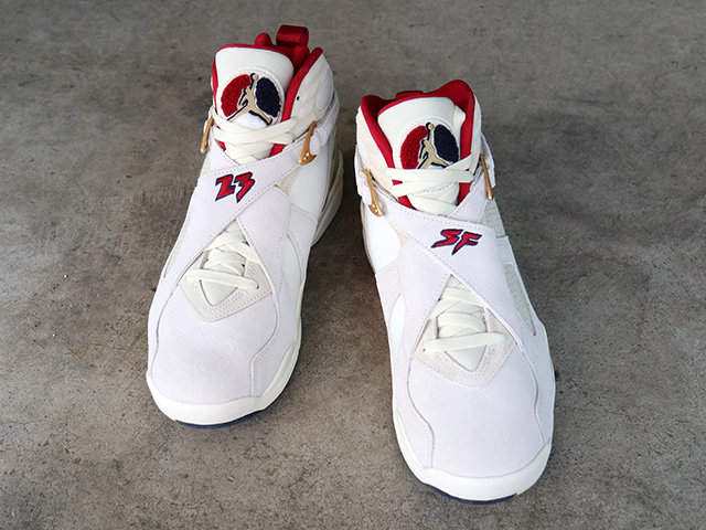 AIR JORDAN 8 RETRO SP “SOLEFLY”01