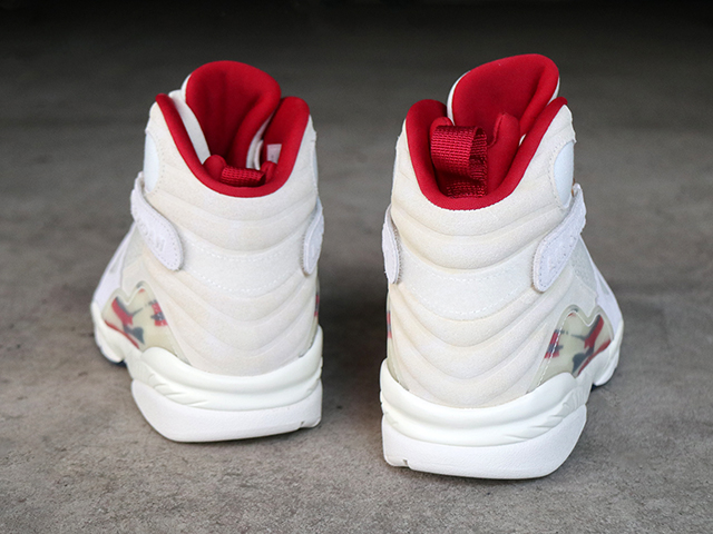 AIR JORDAN 8 RETRO SP “SOLEFLY”01