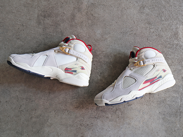 AIR JORDAN 8 RETRO SP “SOLEFLY”01