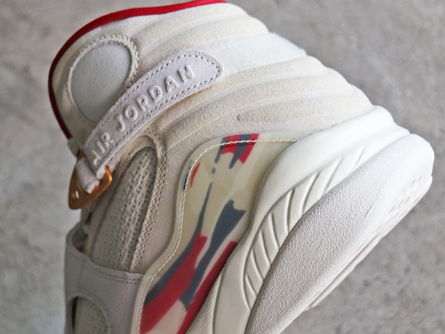 AIR JORDAN 8 RETRO SP “SOLEFLY”01