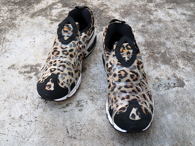AIR KUKINI SE “LEOPARD”01