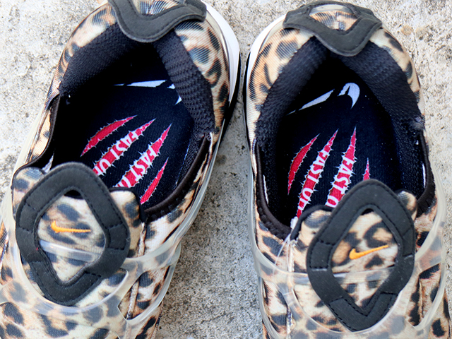 AIR KUKINI SE “LEOPARD”01