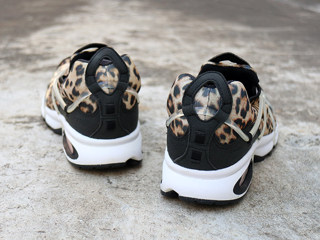 AIR KUKINI SE “LEOPARD”01
