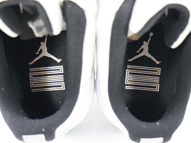 AIR JORDAN 11 RETRO LOW k-76291-4 - 7