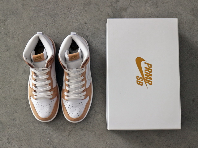 SB DUNK HIGH TRD QS “PREMIER/WIN SOME,LOSE SOME” SPECIAL BOX01