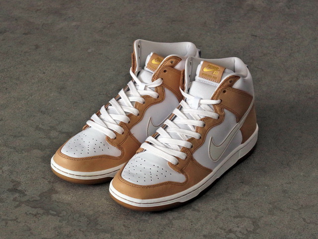 SB DUNK HIGH TRD QS “PREMIER/WIN SOME,LOSE SOME” SPECIAL BOX01