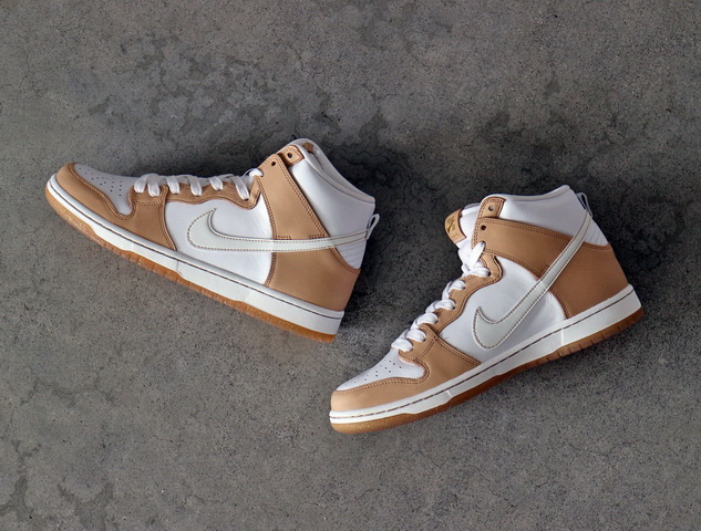 SB DUNK HIGH TRD QS “PREMIER/WIN SOME,LOSE SOME” SPECIAL BOX01