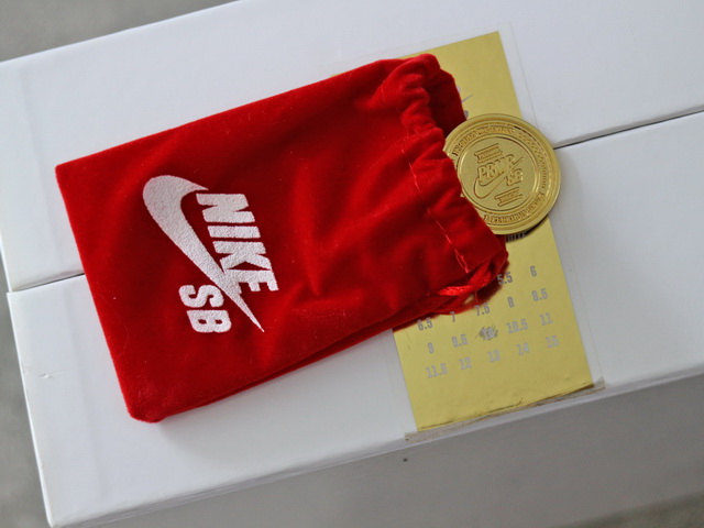 SB DUNK HIGH TRD QS “PREMIER/WIN SOME,LOSE SOME” SPECIAL BOX01