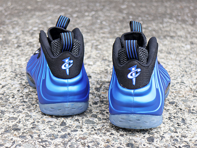 AIR FOAMPOSITE ONE XX “20TH ANNIVERSARY”01
