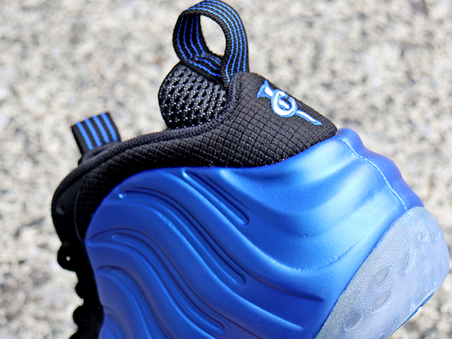 AIR FOAMPOSITE ONE XX “20TH ANNIVERSARY”01