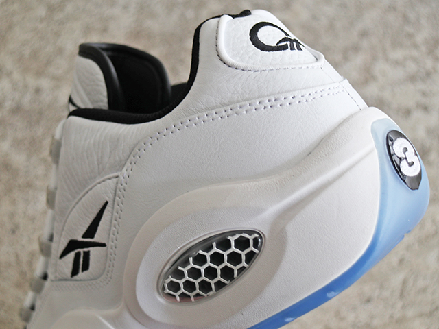 QUESTION LOW “CONCORD”01