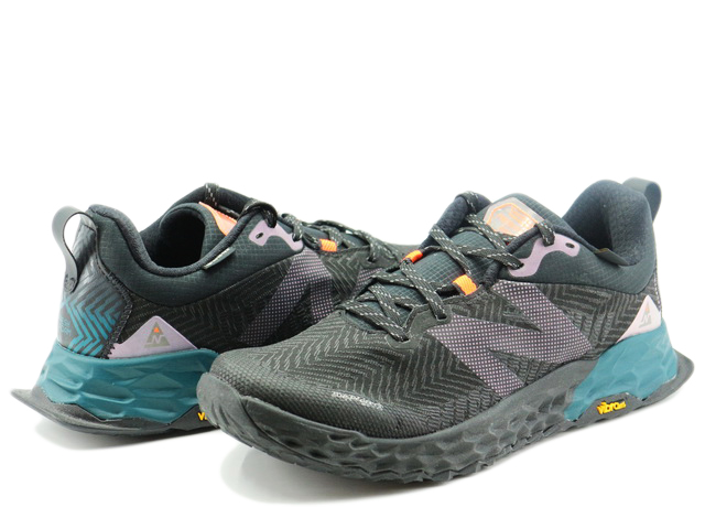 FRESH FOAM HIERRO M X6 MTHIERX6 - 2