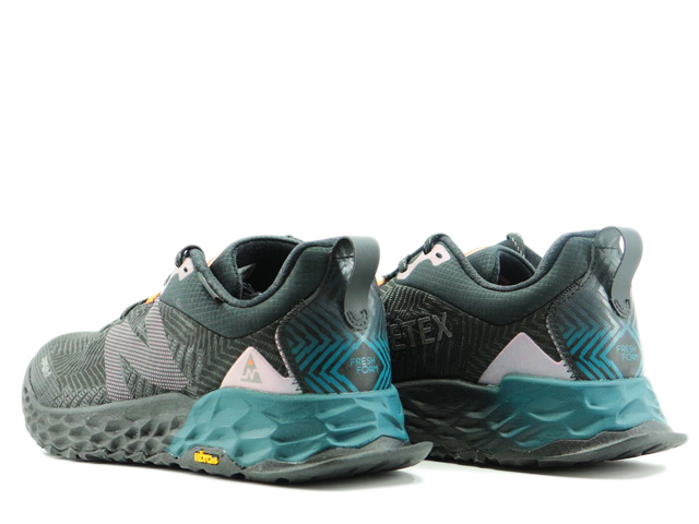 FRESH FOAM HIERRO M X6 MTHIERX6 - 3