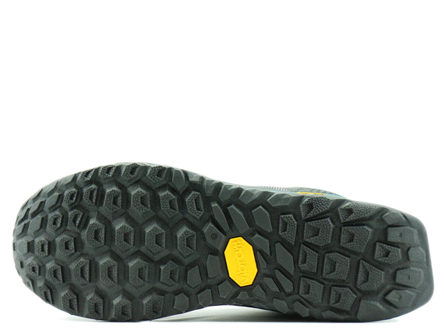 FRESH FOAM HIERRO M X6 MTHIERX6 - 7