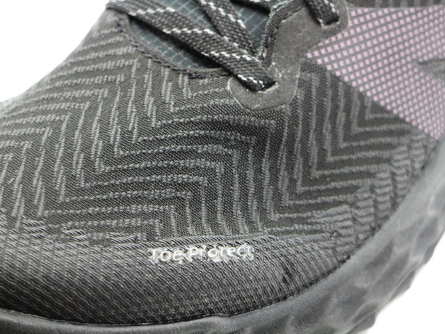 FRESH FOAM HIERRO M X6 MTHIERX6 - 5