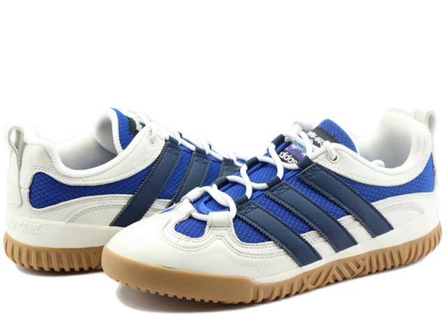 FA DORSEY INDOOR FX2762 - 2