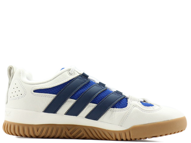 FA DORSEY INDOOR FX2762 - 1