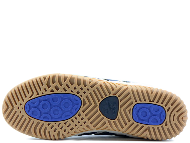 FA DORSEY INDOOR FX2762 - 8