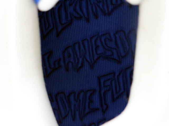 FA DORSEY INDOOR FX2762 - 7
