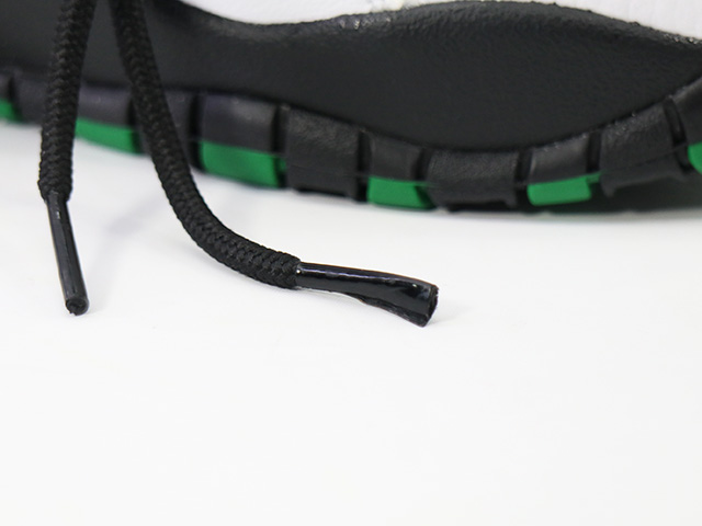 AIR JORDAN 10 RETRO 310805-137-k - 6