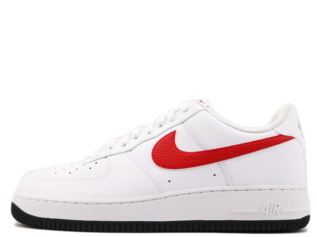 AIR FORCE 1 07 CT2816-100