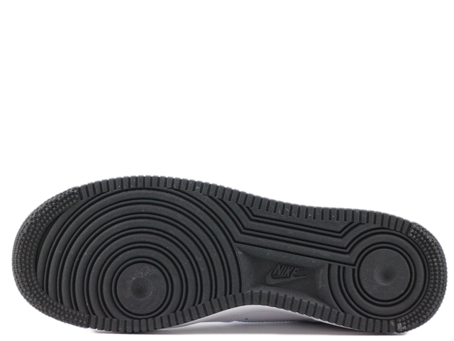 AIR FORCE 1 07 CT2816-100 - 6