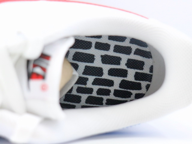 AIR FORCE 1 07 CT2816-100 - 5