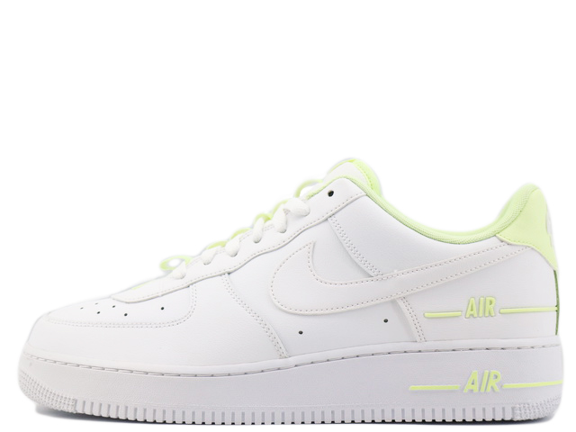 AIR FORCE 1 07 LV8 3 CJ1379-101