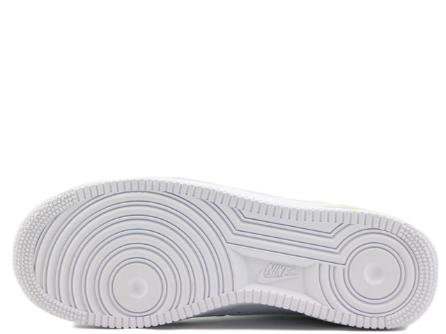 AIR FORCE 1 07 LV8 3 CJ1379-101 - 6