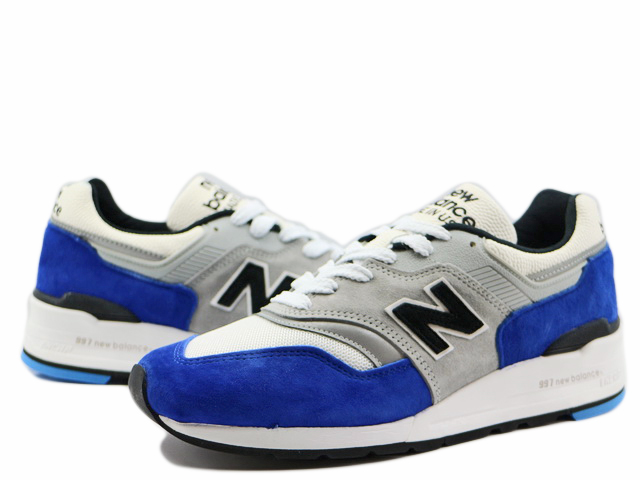 M997 OGA M997OGA - 1