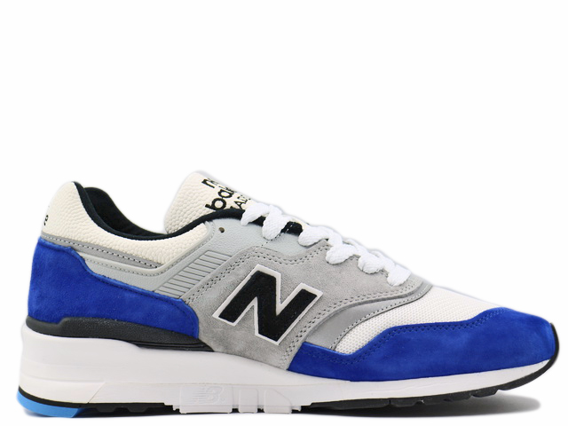 M997 OGA M997OGA - 3