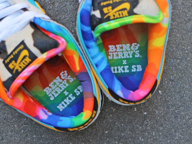 SB DUNK LOW PRO “BEN & JERRY’S/CHUNKY DUNKY” SPECIAL BOX01