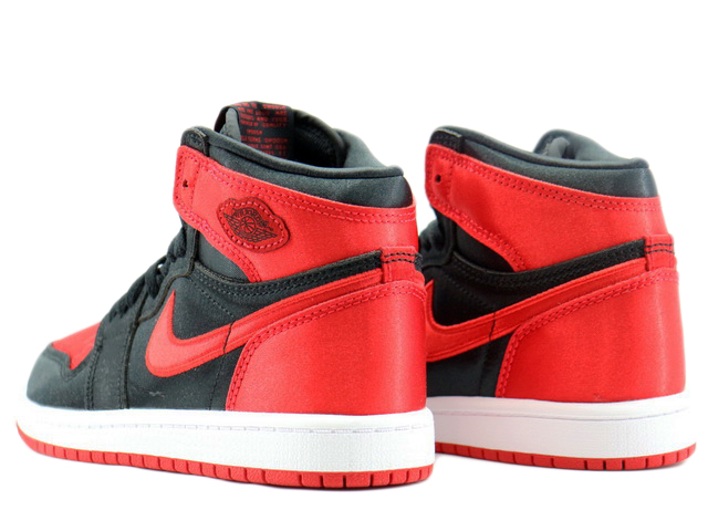 JORDAN 1 RETRO HIGH OG (PS) FD5304-061 - 3