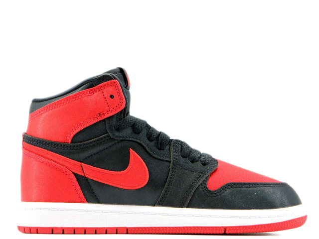 JORDAN 1 RETRO HIGH OG (PS) FD5304-061 - 1