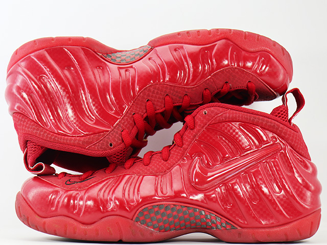 AIR FOAMPOSITE PRO k-76344-2 - 1
