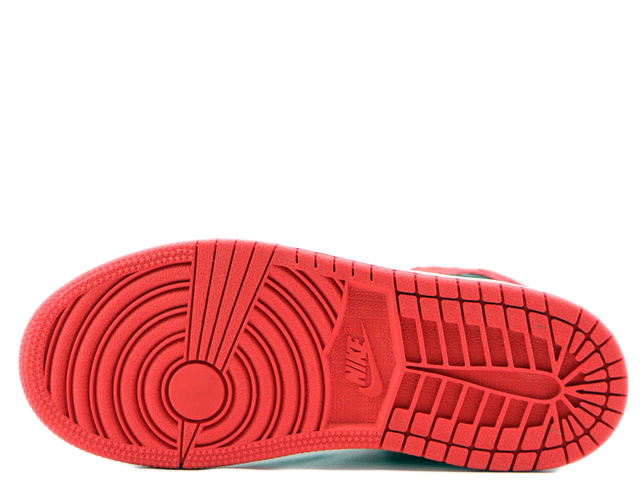 JORDAN 1 RETRO HIGH OG (PS) FD5304-061 - 6