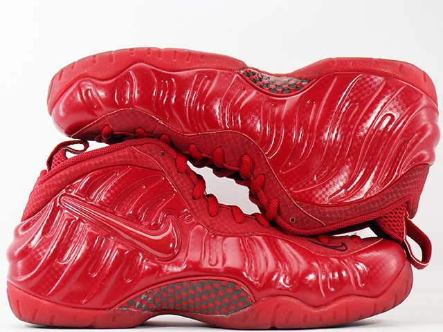 AIR FOAMPOSITE PRO k-76344-2 - 2