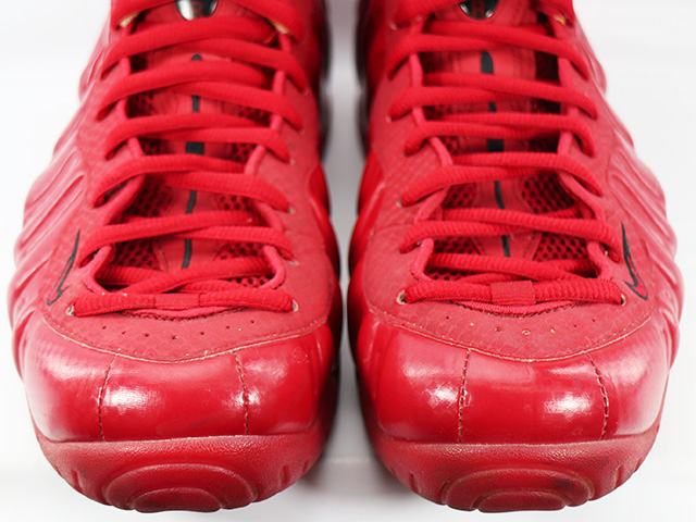 AIR FOAMPOSITE PRO k-76344-2 - 3