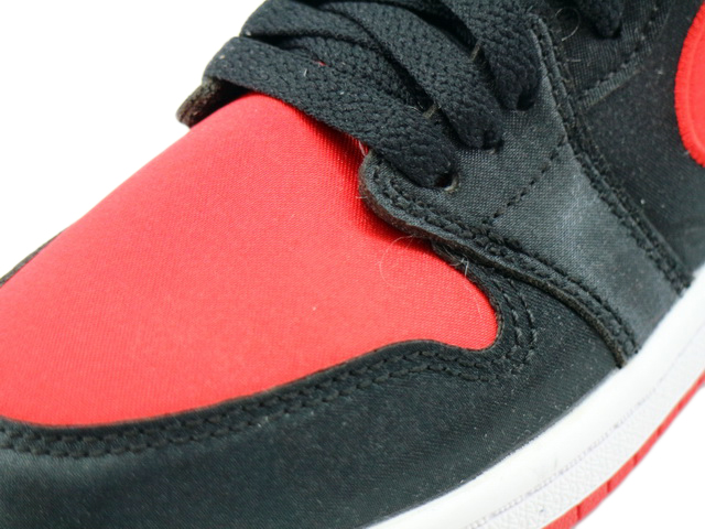 JORDAN 1 RETRO HIGH OG (PS) FD5304-061 - 5