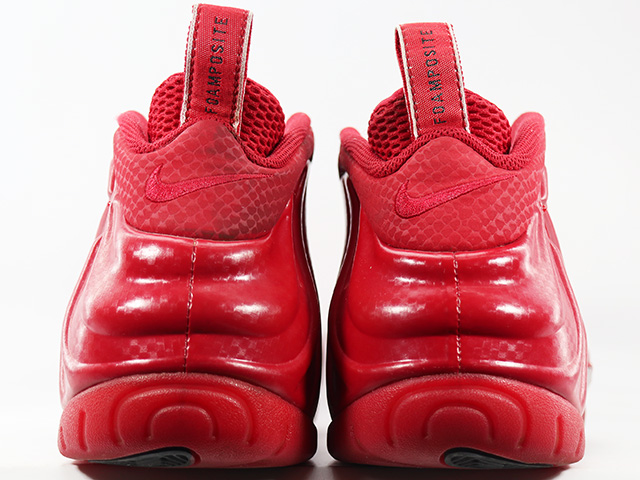 AIR FOAMPOSITE PRO k-76344-2 - 4