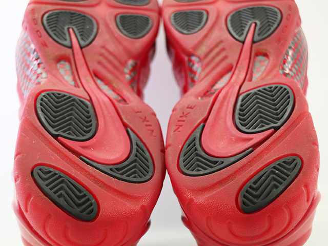 AIR FOAMPOSITE PRO k-76344-2 - 5