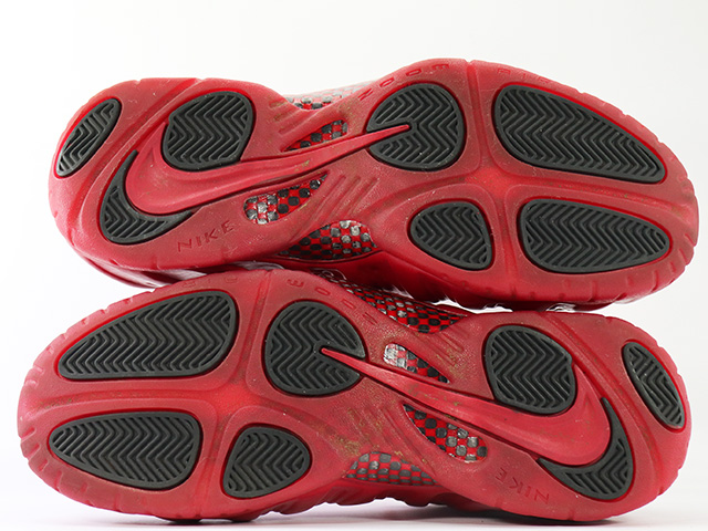 AIR FOAMPOSITE PRO k-76344-2 - 7