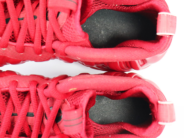 AIR FOAMPOSITE PRO k-76344-2 - 8