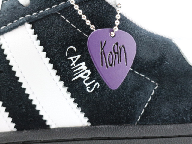 CAMPUS 00S KORN IG0792 - 7