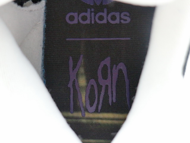 CAMPUS 00S KORN IG0792 - 8