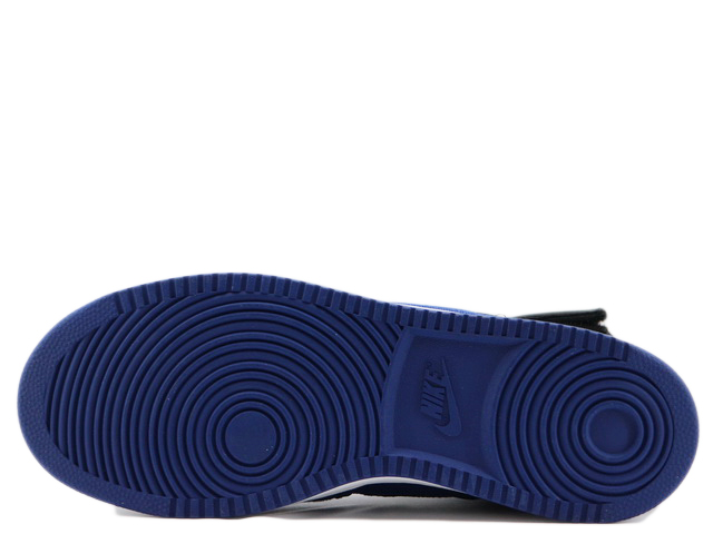 VANDAL SP DX5425-400 - 7