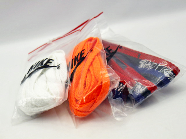 VANDAL SP DX5425-400 - 8