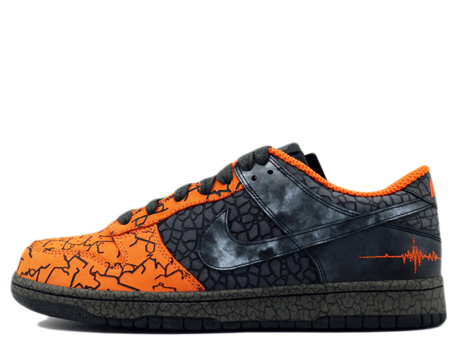 DUNK LOW PRIORITY 314771-801