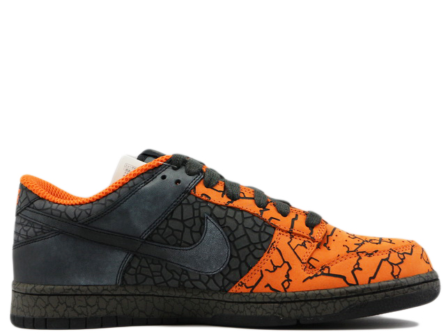 DUNK LOW PRIORITY 314771-801 - 1