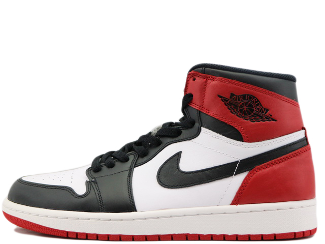 日本未発売ジョーダン ウィングマーク JORDAN1 winglogoキャップ